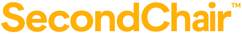 SecondChair