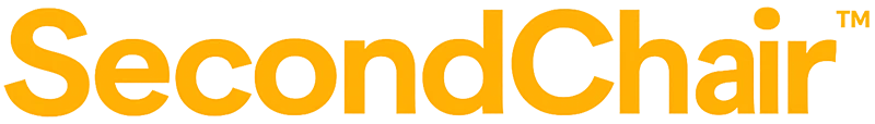 SecondChair